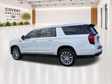 2024 GMC Yukon XL - Preview 6