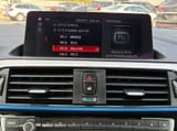 2020 BMW 2 Series - Preview 8