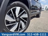 2026 Volkswagen Atlas - Preview 4