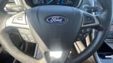 2018 Ford Fusion - Preview 10