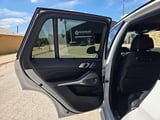 2019 BMW X5 - Preview 6