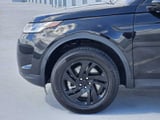 2020 Land Rover Discovery Sport - Preview 9