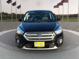 2019 Ford Escape - Preview 2