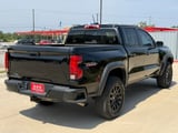 2024 Chevrolet Colorado - Preview 6