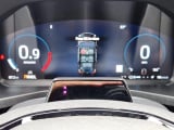 2026 Ford Explorer - Preview 11