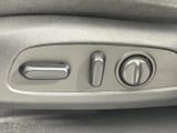 2022 Chevrolet Equinox - Preview 10