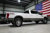 2019 Ford F-350 - Preview 12