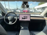 2022 Tesla Model Y - Preview 15