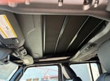 2026 Jeep Wrangler - Preview 7