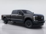 2026 Ford F-250 - Preview 7
