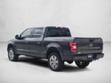 2020 Ford F-150 - Preview 7