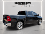 2026 Ram 1500 - Preview 10