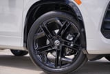 2026 Volkswagen Tiguan - Preview 2