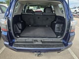 2018 Toyota 4Runner - Preview 14