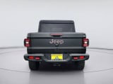 2026 Jeep Gladiator - Preview 4
