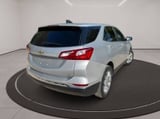 2021 Chevrolet Equinox - Preview 7