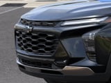 2026 Chevrolet Trax - Preview 13