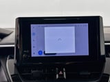 2025 Toyota Corolla - Preview 15