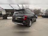 2024 Ford Expedition - Preview 7