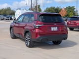 2026 Subaru Forester - Preview 4