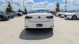 2026 Mazda Mazda3 - Preview 5