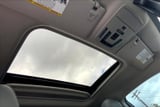 2022 Toyota Sienna - Preview 13