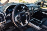 2021 Ford F-250 - Preview 8