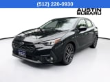 2026 Subaru Impreza - Preview 3