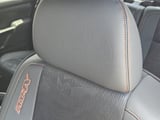 2024 Nissan Titan - Preview 16