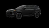 2026 Toyota RAV4 - Preview 2