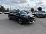 2023 Subaru Outback - Preview 6