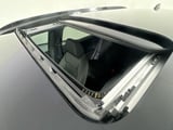 2026 Honda CR-V - Preview 9