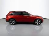 2020 Mercedes-Benz GLC - Preview 4