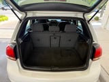 2012 Volkswagen GTI - Preview 14