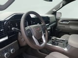 2026 GMC Sierra 1500 - Preview 8