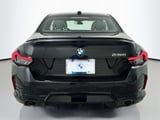 2026 BMW 2 Series - Preview 6