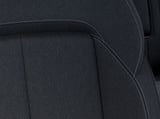 2027 Jeep Grand Cherokee - Preview 11