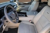 2024 Cadillac Escalade - Preview 9