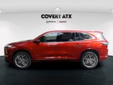 2027 Buick Enclave - Preview 5