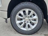 2026 Chevrolet Silverado 1500 - Preview 7