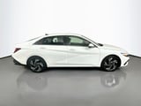 2026 Hyundai Elantra - Preview 4