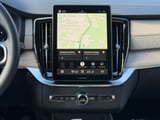 2027 Volvo XC90 - Preview 13
