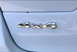 2023 Jeep Grand Cherokee - Preview 9