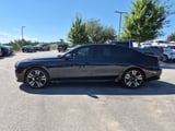 2023 BMW 7 Series - Preview 5