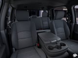 2026 Ram 2500 - Preview 16
