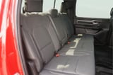 2022 Ram 1500 - Preview 16