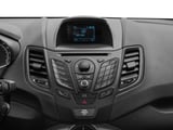 2016 Ford Fiesta - Preview 12