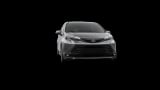 2026 Toyota Sienna - Preview 16
