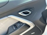 2023 Chevrolet Camaro - Preview 11
