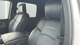 2025 Ram 2500 - Preview 11